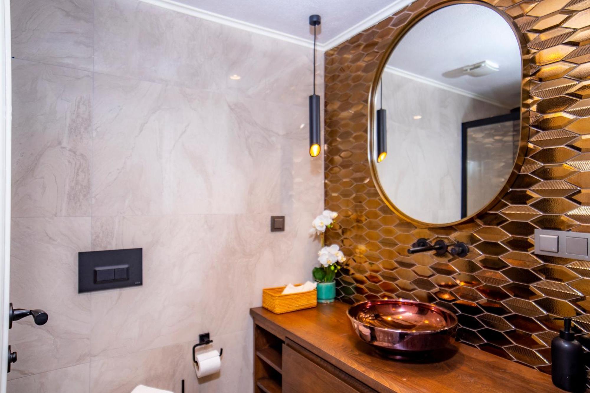 Kayakoy Kaya Villas Exclusive מראה חיצוני תמונה